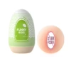 Laile-Qunan Egg Green (Pussy)
