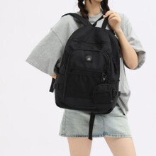�\ɫϵ�����p�米��AD��ĸ��ͬɫϵС������������ӌW������
