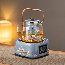 ��ՠt��������÷�������貣����ˮ�؇��t���t���늴Št���b