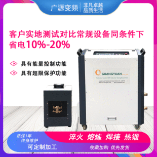 ���l���l���l�Б��ӟ��O�� ���ٟ�̎�����С�͸��l�T���C���l�t