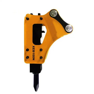 ����ʩ��Һ�������N�ڙC���b����ֱ�������N�Vɽ�_���Ʋ��O��