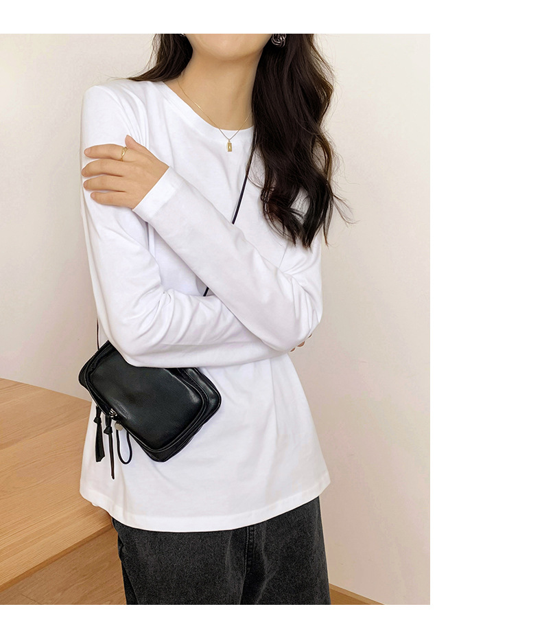 t11626870394373658202634702.jp