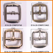 �ȏ�16mm���ֿ۷��ΙE�A�Β�����z�ے옌���z�S��ֱ�I��Ь���ӿ�