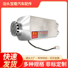 �{��Ҳ���ů�L�C�ο�܇�d�����v܇�ӟ������w�C��܇ȡů��늼ӟ�