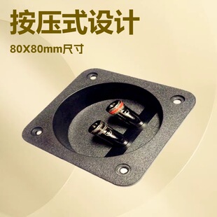 80x80mm����Ӿ�����푰���ʽ�Ӿ������Ⱦ��A����λ���׾���