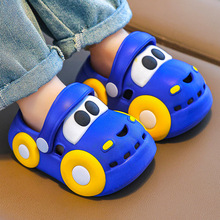 ��������Ь1�q3�҃ȷ�ˮ��ײ���^��ͯ��Ь����ͯŮС�����׃�