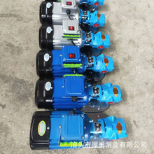 WCB΢�ͱ� ե�ͷ���y����ó��ͱ� ���b�C���ױ� ������֬��