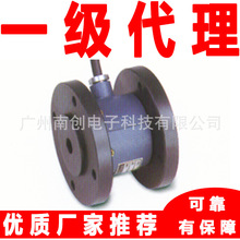 TCF-100N TCF-200N TCF-500NDŤ؂ ձnts