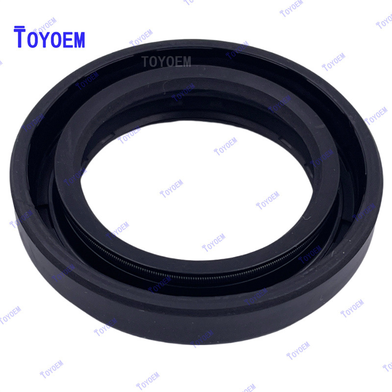 91201-R7L-003 Is Suitable for Honda Acura Binzhi Gesitu Guandao Half Shaft Oil Seal Ah8695E