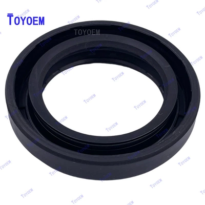 Oil seal Honda Acura Binzhi Gesitu