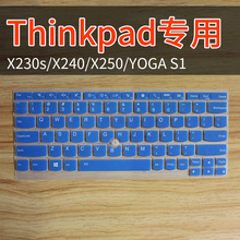 �m����Thinkpad�Pӛ����X�I�P�NĤ12.5Ӣ��ȫ���w���m���׉|��
