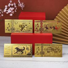 �R�����o���Ԫ��ɫ���n�~�X�t���YƷ�M���S��logo��}�羳