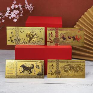 �R�����o���Ԫ��ɫ���n�~�X�t���YƷ�M���S��logo��}�羳