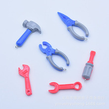 DIY��Ʒ�����֬�����������ǯ���Ӱ�����˿������Կ�׿۹Ҽ�