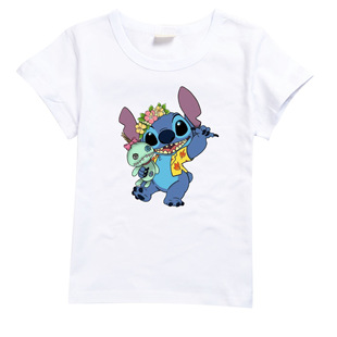 stitch �羳�W����ͯͯ�b����T����Ů�������·�691