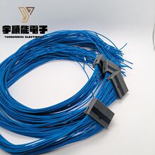 LOTES����/�Ν�����Դ��܇��BMS���^���� AAUS01BS0-028K01 28PIN