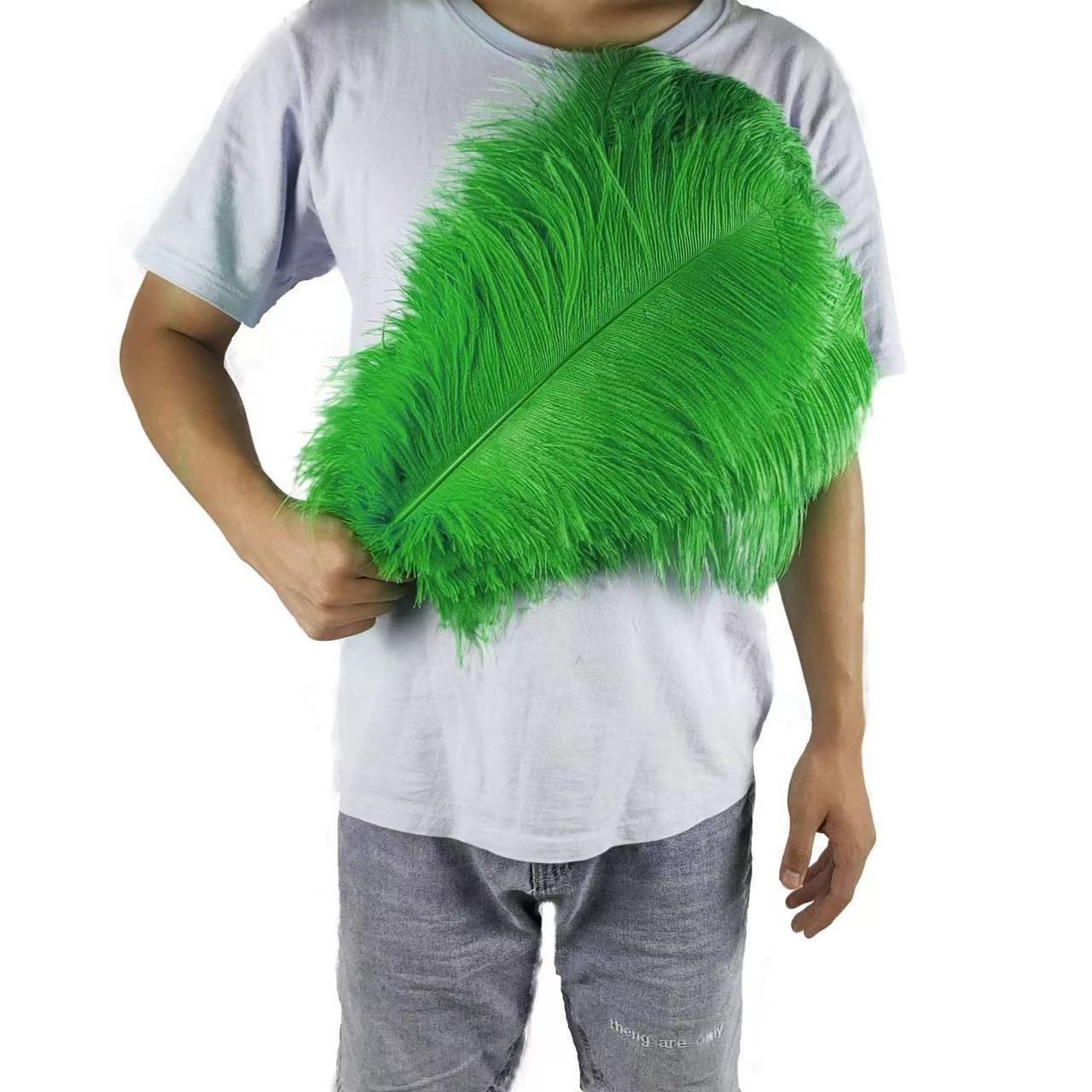 微信图片_20230131205315