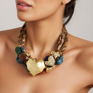 �W���͹��L���y��ˇ�� ��ɫʯ��ɫ���ĉ���� �F�������i���Ů