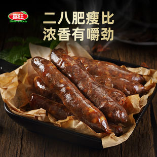 ϲ�����y�L�����c430g�����c160g�D�c�Lζ������i���cɽ�|�خa