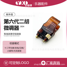 �S��ֱ�N���Ͷ���΢�{���������S�~����ǧ����ʽ΢�{���٘������