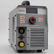 �Ϻ�ͨ�ñ�yʽ�廡���C��늉�220V���Ú廡��|�Ϻ�ͨ��WS-200GTE