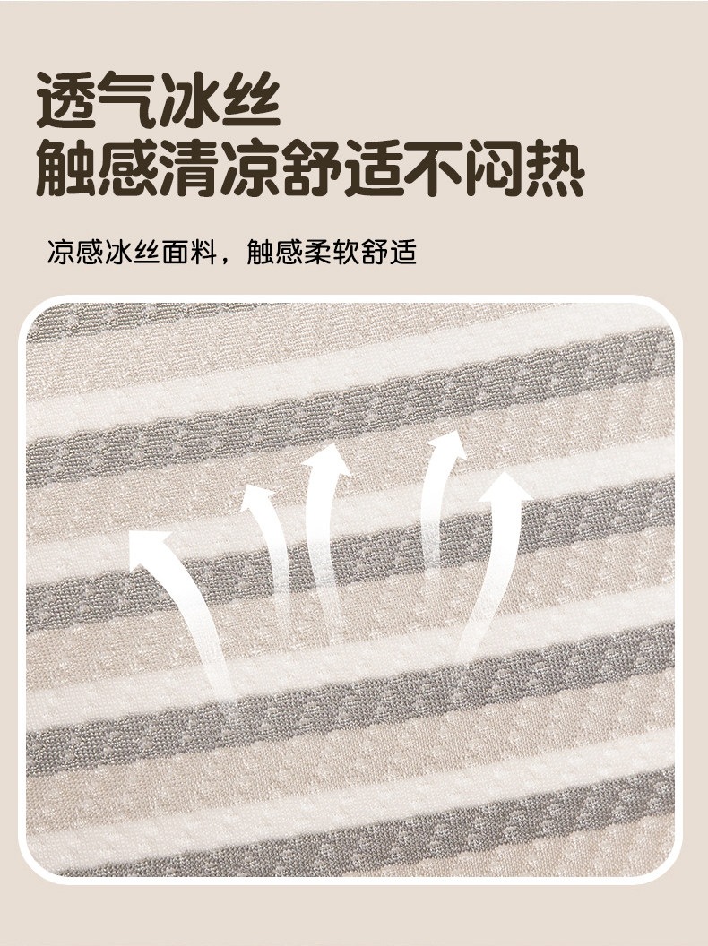 Suitable for headboard cushions, large backrests, waist and neck support, elderly bed backrest cushions, soft cushions, sofa lumbar support