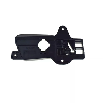 836102L000 is suitable Power supply, ignition system accessories