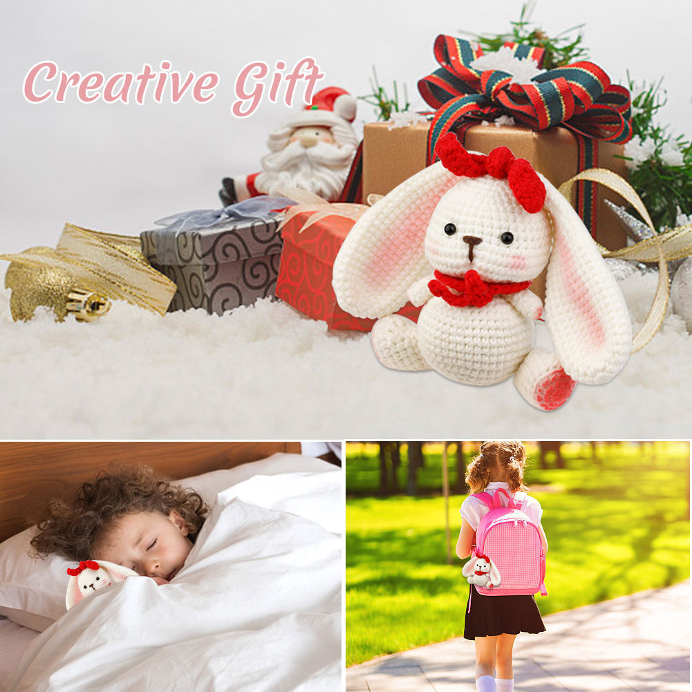 O1CN019hmfHO1ssWmX0G3jG_!!2216627895822-0-cib.jpg?__r__=1697534351658