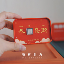 �������� Ԫ�ضY�� ���I����ף��������Ů����ͬ�Wͬ��ϡ��С����