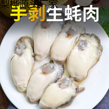 �r����ɽ����⮔�լF����Ϡ���������⼃�������]�O�ٰl؛