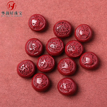 �S��ֱ����ɰ�Ͻ�ɰʮ����Ф�������ɢ��������ִ���diy���