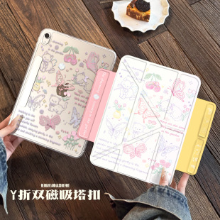 Y�ʹ������ipad���o��iPadair6��͸���o��9/10��ƽ�嚤Ӳ����ˤ7
