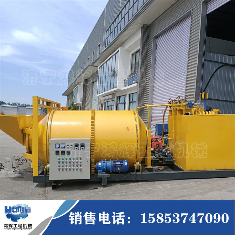 IMG20210517133844_副本.jpg