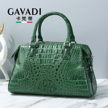 �{�~Ƥ����2024�¿��Ƥ������Ʒ�ٴ�μ�б�������Ů��