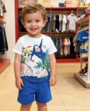 ���Qԭ��β؛�����ѝͯ�b���b��ͯŮͯ�r�����e���ă�ͯoutfit