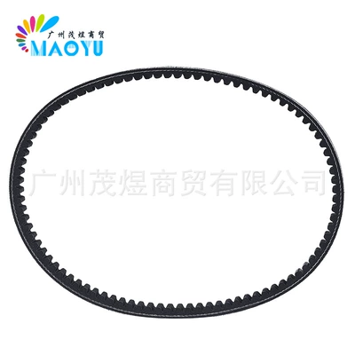 Suitable for Kymco, Belt