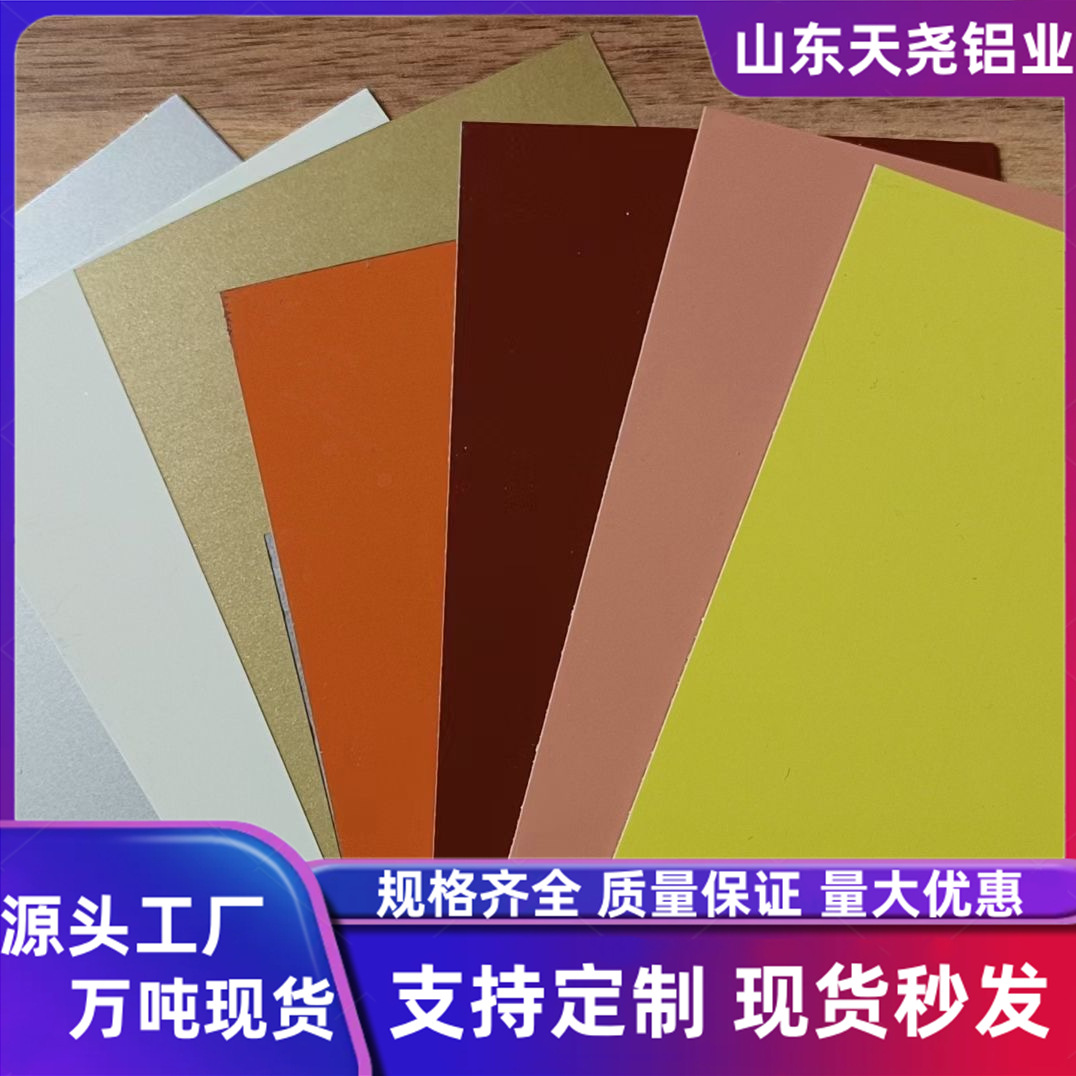 33245cfcb64a1e85b57cfc2b8cd63a