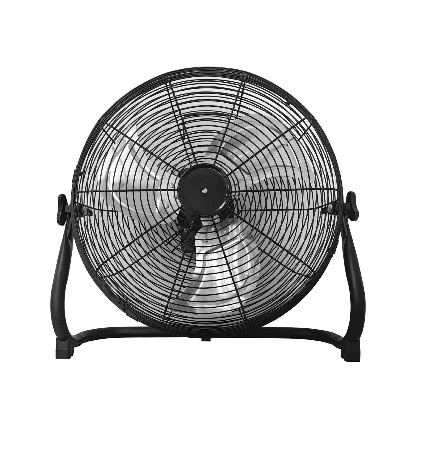 微信图片_20240509193819_看图王