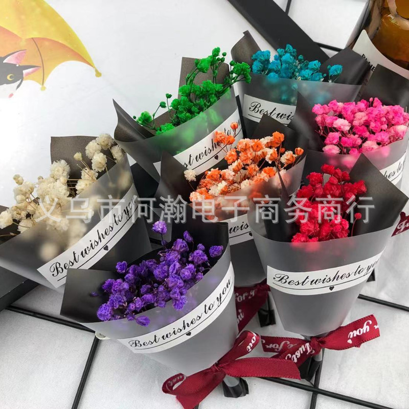 微信图片_20210708194354_副本