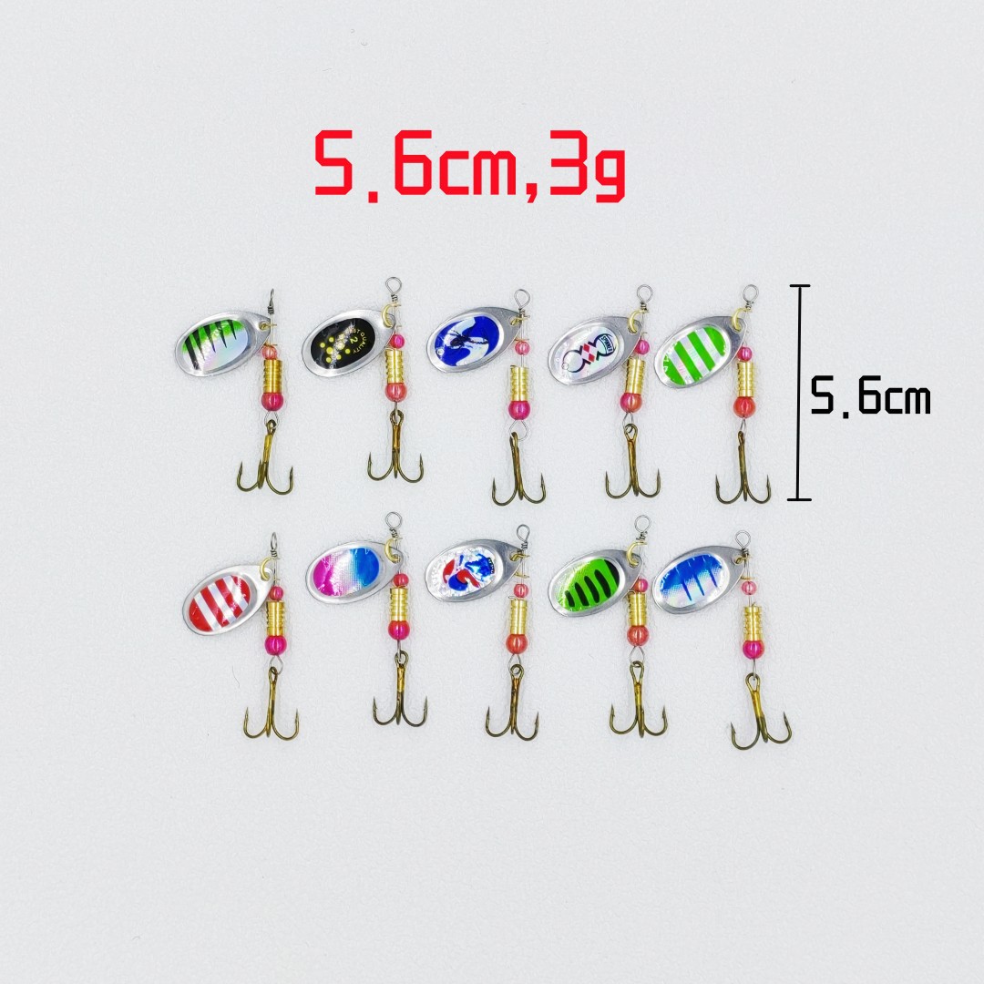 QQ图片20230502153900_副本