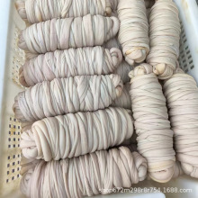 ����������r�i�c�� �i���c�iС�c����ʳʳ�� �u���i���c