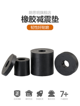 AΜpz|Ƭ_C_|ȦƤ{CӺzƤ|K