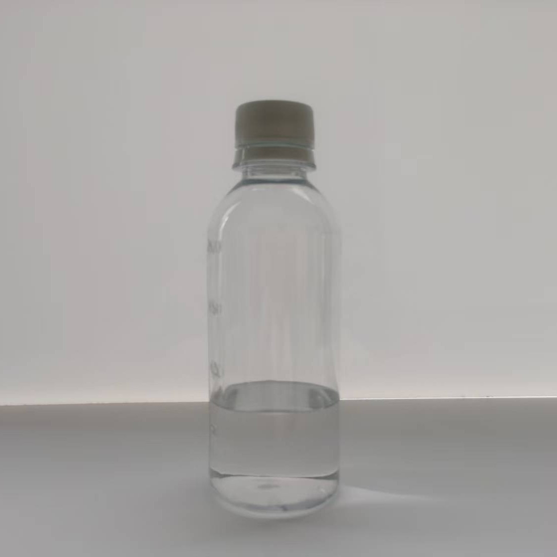 氟溶剂氟溶剂 氟化液 精密仪器电子氟化液