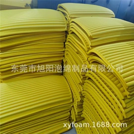 辅助包装材料;牛皮纸;其他泡沫塑料