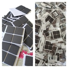 ���ݾW��EVA�����_�| ���η���EVA�_�|�A��eva�z�|���������z�|