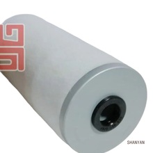 �m���Atlas Copco������˹�ͷ�2911016001 TD�Չ��C�����ȫ�F؛