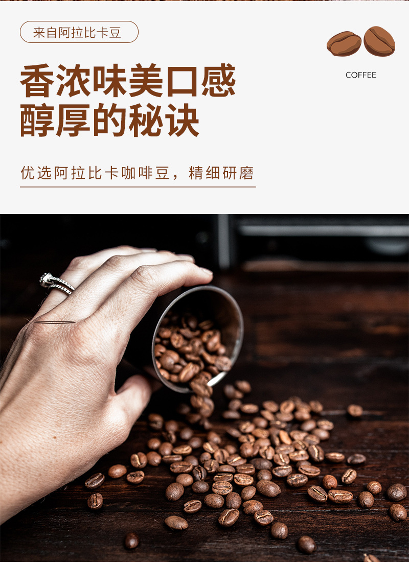25kg黑咖啡详情_03.jpg