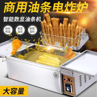 ͗lըը늟ըtըlCըuʽ