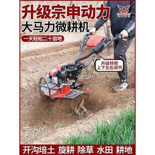 ��������r��΢���CС�������_�ϙC��������������_�ϸ��ؙC΢��