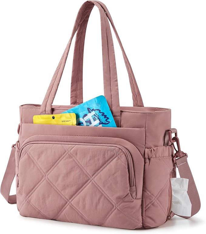 Bolsa de almacenamiento de gran capacidad transfronteriza personalizada bolso de hombro de mujer bolsa de viaje bolsa de computadora bolsa de yoga